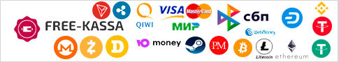 Free-Kassa.png